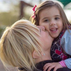 Meet your Posher, Connie